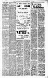 Acton Gazette Friday 11 February 1910 Page 3