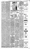 Acton Gazette Friday 11 February 1910 Page 7