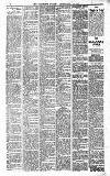 Acton Gazette Friday 11 February 1910 Page 8
