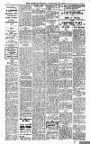 Acton Gazette Friday 25 February 1910 Page 6
