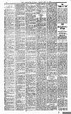 Acton Gazette Friday 25 February 1910 Page 8