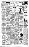 Acton Gazette Friday 04 March 1910 Page 4