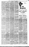 Acton Gazette Friday 04 March 1910 Page 5