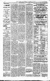 Acton Gazette Friday 04 March 1910 Page 6