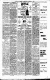 Acton Gazette Friday 04 March 1910 Page 7