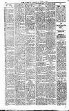 Acton Gazette Friday 04 March 1910 Page 8