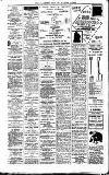 Acton Gazette Friday 11 March 1910 Page 4