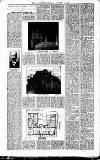 Acton Gazette Friday 11 March 1910 Page 6