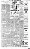 Acton Gazette Friday 18 March 1910 Page 7