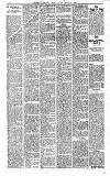 Acton Gazette Friday 18 March 1910 Page 8