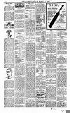 Acton Gazette Friday 25 March 1910 Page 2