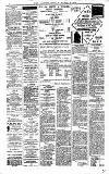 Acton Gazette Friday 25 March 1910 Page 4