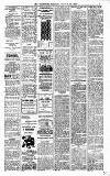 Acton Gazette Friday 25 March 1910 Page 5