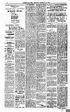 Acton Gazette Friday 25 March 1910 Page 6