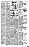 Acton Gazette Friday 25 March 1910 Page 7