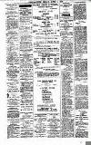 Acton Gazette Friday 01 April 1910 Page 4
