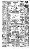 Acton Gazette Friday 08 April 1910 Page 4