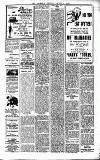 Acton Gazette Friday 22 April 1910 Page 5