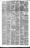 Acton Gazette Friday 22 April 1910 Page 8