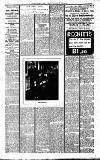 Acton Gazette Friday 13 May 1910 Page 6