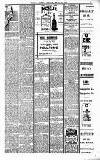 Acton Gazette Friday 13 May 1910 Page 7