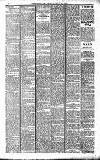 Acton Gazette Friday 13 May 1910 Page 8