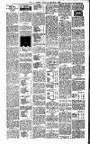 Acton Gazette Friday 20 May 1910 Page 2