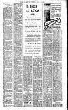 Acton Gazette Friday 20 May 1910 Page 3