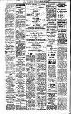 Acton Gazette Friday 20 May 1910 Page 4