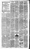 Acton Gazette Friday 20 May 1910 Page 5