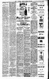 Acton Gazette Friday 20 May 1910 Page 7