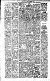 Acton Gazette Friday 20 May 1910 Page 8