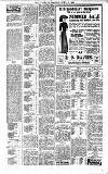 Acton Gazette Friday 24 June 1910 Page 2