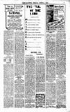 Acton Gazette Friday 24 June 1910 Page 3