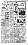 Acton Gazette Friday 24 June 1910 Page 5