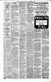 Acton Gazette Friday 24 June 1910 Page 6