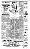 Acton Gazette Friday 24 June 1910 Page 7