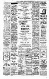 Acton Gazette Friday 15 July 1910 Page 4