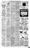 Acton Gazette Friday 15 July 1910 Page 6