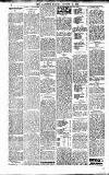 Acton Gazette Friday 12 August 1910 Page 2