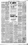 Acton Gazette Friday 12 August 1910 Page 3