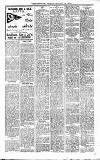 Acton Gazette Friday 12 August 1910 Page 5