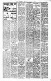 Acton Gazette Friday 19 August 1910 Page 5