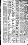 Acton Gazette Friday 26 August 1910 Page 2