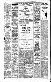 Acton Gazette Friday 26 August 1910 Page 4