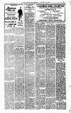 Acton Gazette Friday 26 August 1910 Page 5