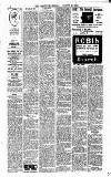 Acton Gazette Friday 26 August 1910 Page 6