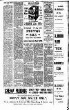 Acton Gazette Friday 26 August 1910 Page 7