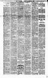 Acton Gazette Friday 26 August 1910 Page 8