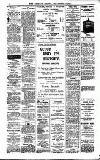 Acton Gazette Friday 09 September 1910 Page 4